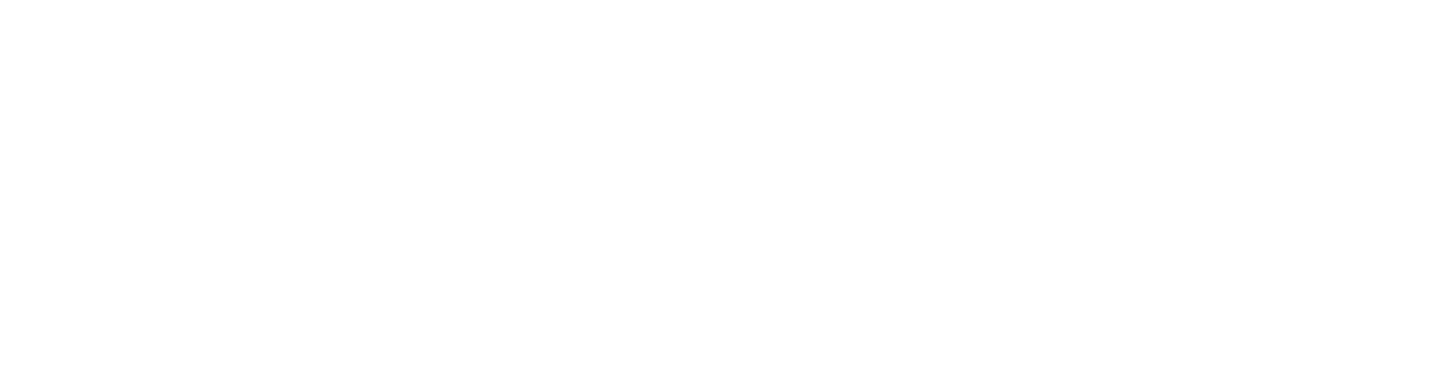 الوسيلة الاعلانية للخدمات التسويقية